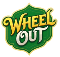 Wheel Out