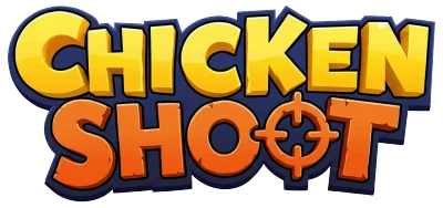 Chicken Shoot