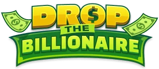 Drop The Billionaire